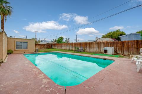 45110 Ash St, Indio, CA 92201 photo 30