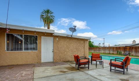 45110 Ash St, Indio, CA 92201 photo 33