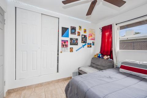 45110 Ash St, Indio, CA 92201 photo 24
