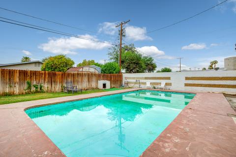 45110 Ash St, Indio, CA 92201 photo 31