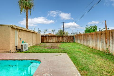 45110 Ash St, Indio, CA 92201 photo 35