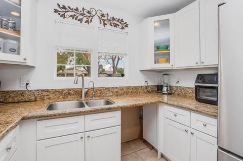 45110 Ash St, Indio, CA 92201 photo 9