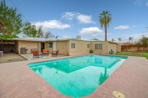 45110 Ash St, Indio, CA 92201 photo 32