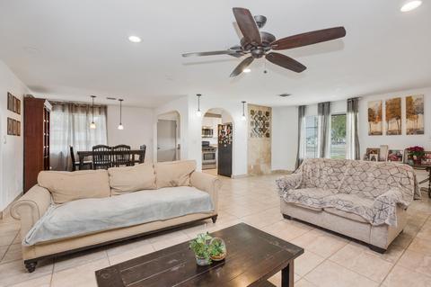 45110 Ash St, Indio, CA 92201 photo 1