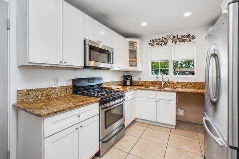 45110 Ash St, Indio, CA 92201 photo 8