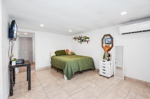 45110 Ash St, Indio, CA 92201 photo 14