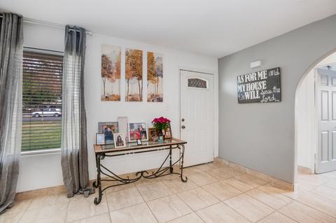 45110 Ash St, Indio, CA 92201 photo 5