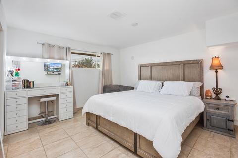 45110 Ash St, Indio, CA 92201 photo 19