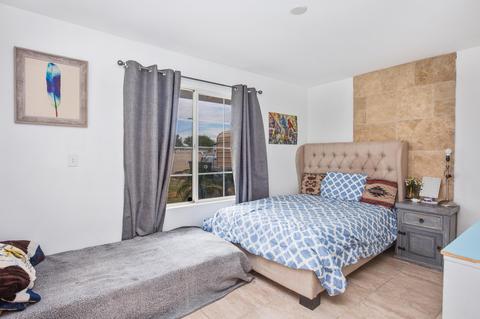 45110 Ash St, Indio, CA 92201 photo 27