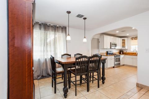 45110 Ash St, Indio, CA 92201 photo 11