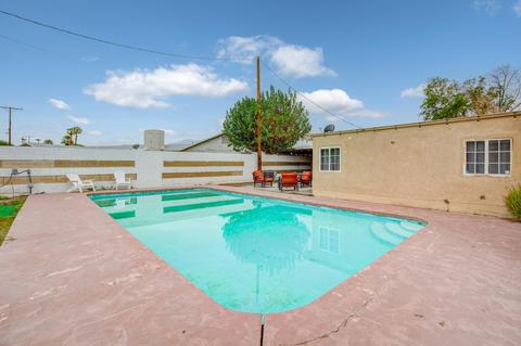 45110 Ash St, Indio, CA 92201 photo 2