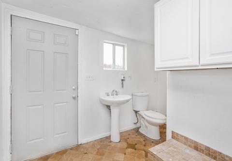 45110 Ash St, Indio, CA 92201 photo 17