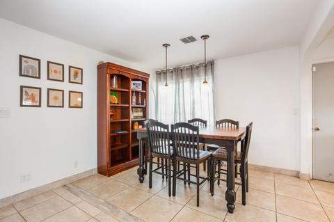 45110 Ash St, Indio, CA 92201 photo 10