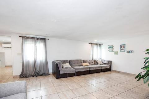 45110 Ash St, Indio, CA 92201 photo 12