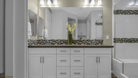 51880 Golden Eagle Dr, Indio, CA 92201 photo 18