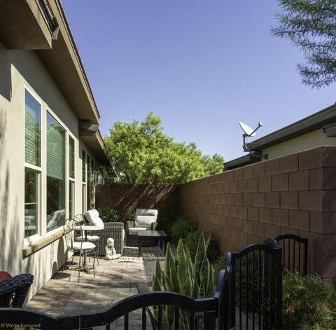 51880 Golden Eagle Dr, Indio, CA 92201 photo 23
