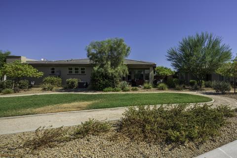 51880 Golden Eagle Dr, Indio, CA 92201 photo 26