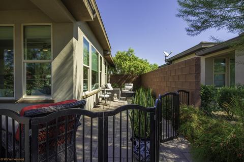 51880 Golden Eagle Dr, Indio, CA 92201 photo 22