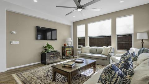 51880 Golden Eagle Dr, Indio, CA 92201 photo 14
