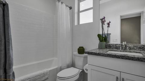 51880 Golden Eagle Dr, Indio, CA 92201 photo 4