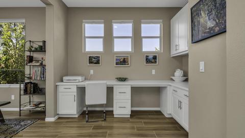 51880 Golden Eagle Dr, Indio, CA 92201 photo 7