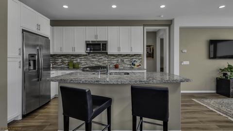 51880 Golden Eagle Dr, Indio, CA 92201 photo 10