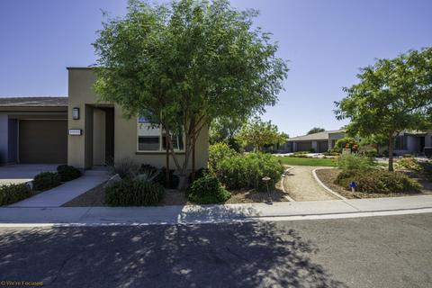 51880 Golden Eagle Dr, Indio, CA 92201 photo 28