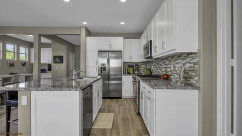 51880 Golden Eagle Dr, Indio, CA 92201 photo 11
