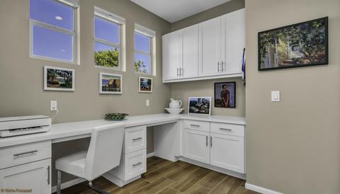51880 Golden Eagle Dr, Indio, CA 92201 photo 6