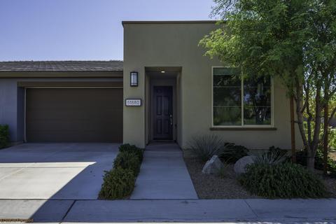 51880 Golden Eagle Dr, Indio, CA 92201 photo 27