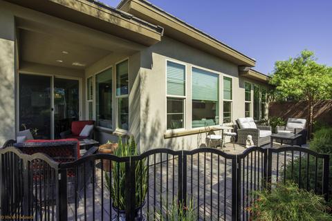 51880 Golden Eagle Dr, Indio, CA 92201 photo 24
