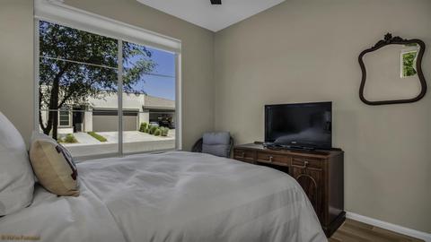 51880 Golden Eagle Dr, Indio, CA 92201 photo 3