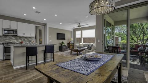 51880 Golden Eagle Dr, Indio, CA 92201 photo 1
