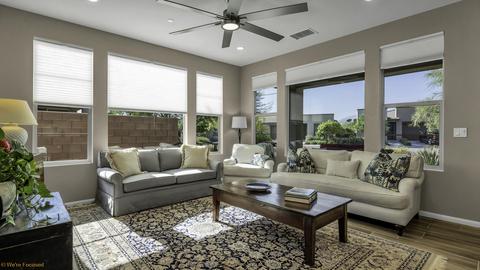 51880 Golden Eagle Dr, Indio, CA 92201 photo 12