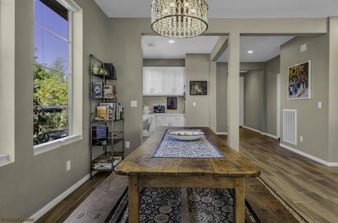 51880 Golden Eagle Dr, Indio, CA 92201 photo 9