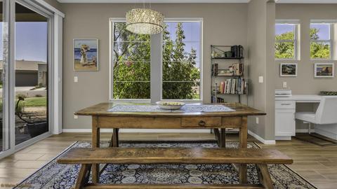 51880 Golden Eagle Dr, Indio, CA 92201 photo 8