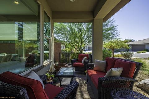 51880 Golden Eagle Dr, Indio, CA 92201 photo 20