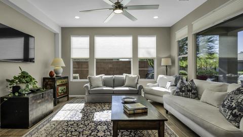 51880 Golden Eagle Dr, Indio, CA 92201 photo 13