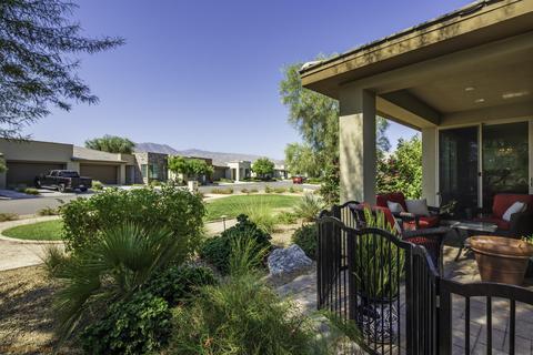 51880 Golden Eagle Dr, Indio, CA 92201 photo 25