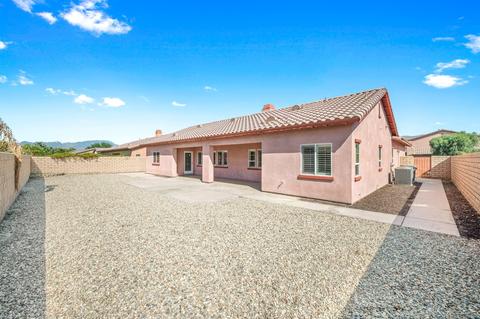 82809 Larsen Dr, Indio, CA 92203 photo 33