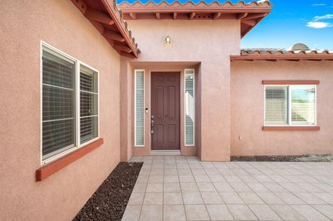 82809 Larsen Dr, Indio, CA 92203 photo 26