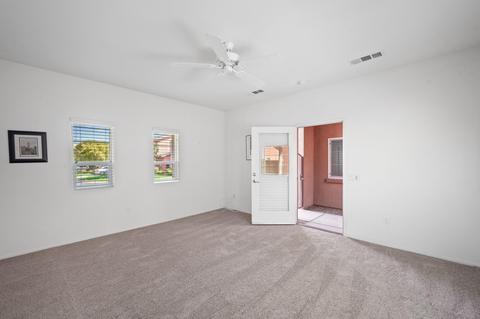 82809 Larsen Dr, Indio, CA 92203 photo 27