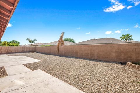 82809 Larsen Dr, Indio, CA 92203 photo 29