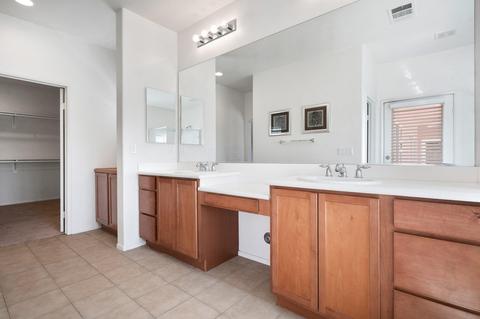 82809 Larsen Dr, Indio, CA 92203 photo 23