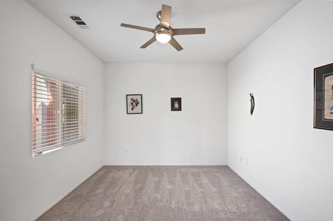 82809 Larsen Dr, Indio, CA 92203 photo 15