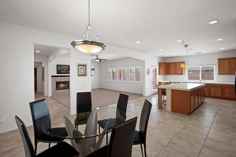 82809 Larsen Dr, Indio, CA 92203 photo 13