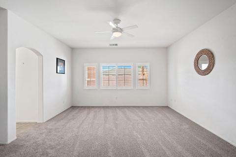 82809 Larsen Dr, Indio, CA 92203 photo 19