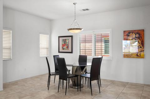 82809 Larsen Dr, Indio, CA 92203 photo 10