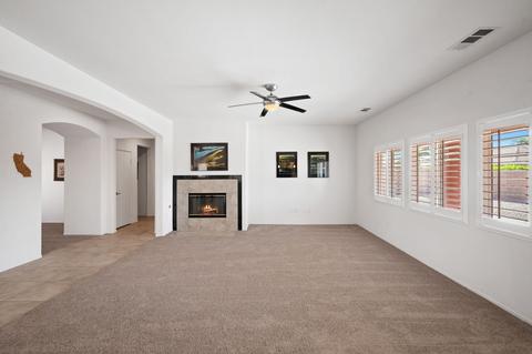 82809 Larsen Dr, Indio, CA 92203 photo 14