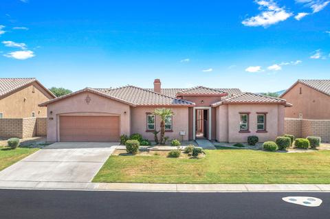 82809 Larsen Dr, Indio, CA 92203 photo 2